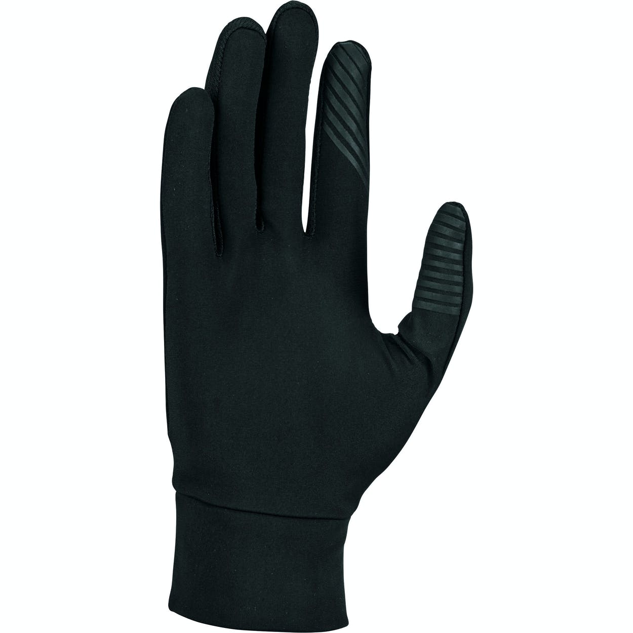 NIKE MEN'S TECH RUNNING Gloves - Image 2