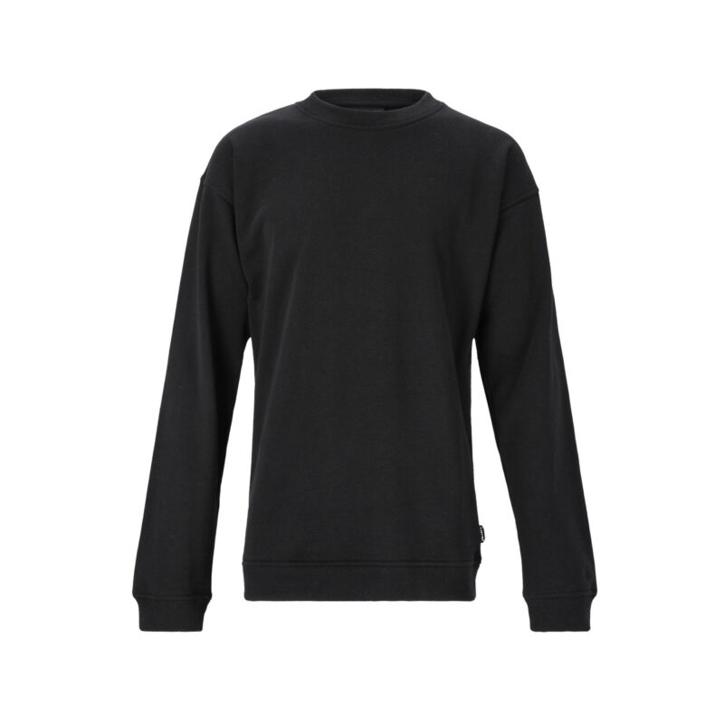 ENDURANCE Bastini Jr. Crew Neck - Image 2