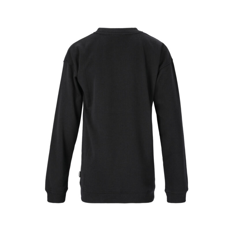 ENDURANCE Bastini Jr. Crew Neck - Image 4
