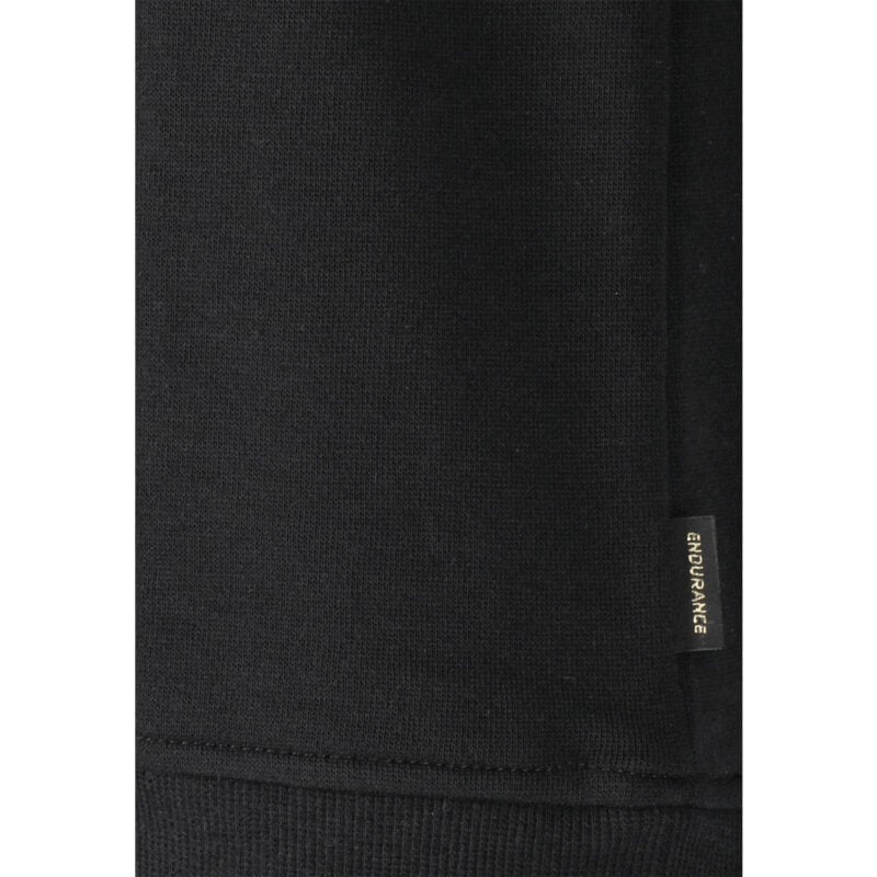 ENDURANCE Bastini Jr. Crew Neck - Image 5