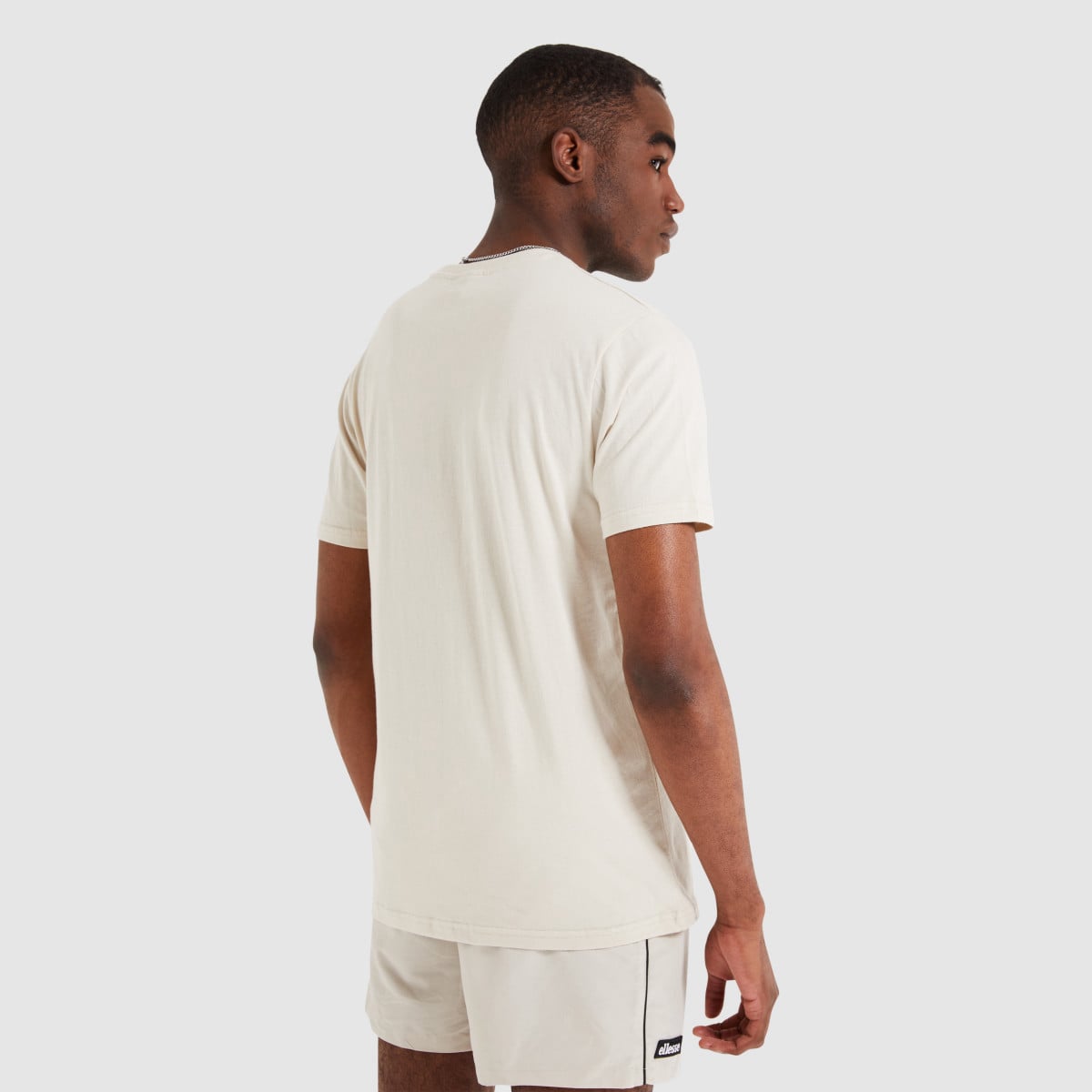 ELLESSE SL PRADO TEE - Image 2