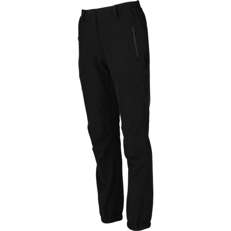 Naja W Outdoor Stretch pant - Image 10
