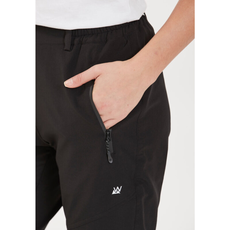 Naja W Outdoor Stretch pant - Image 4
