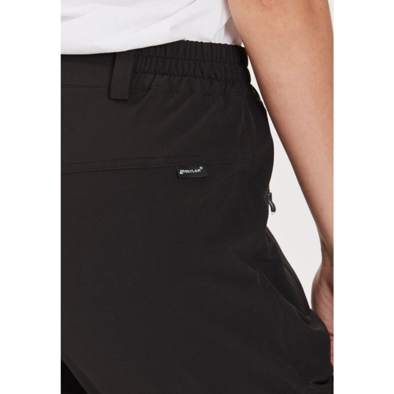 Naja W Outdoor Stretch pant - Image 3