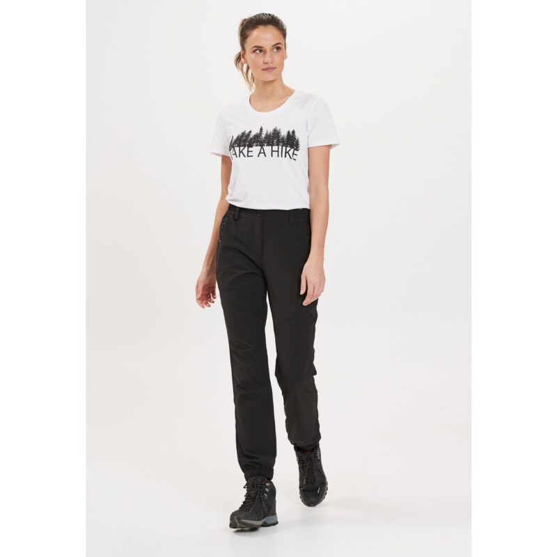 Naja W Outdoor Stretch pant - Image 2