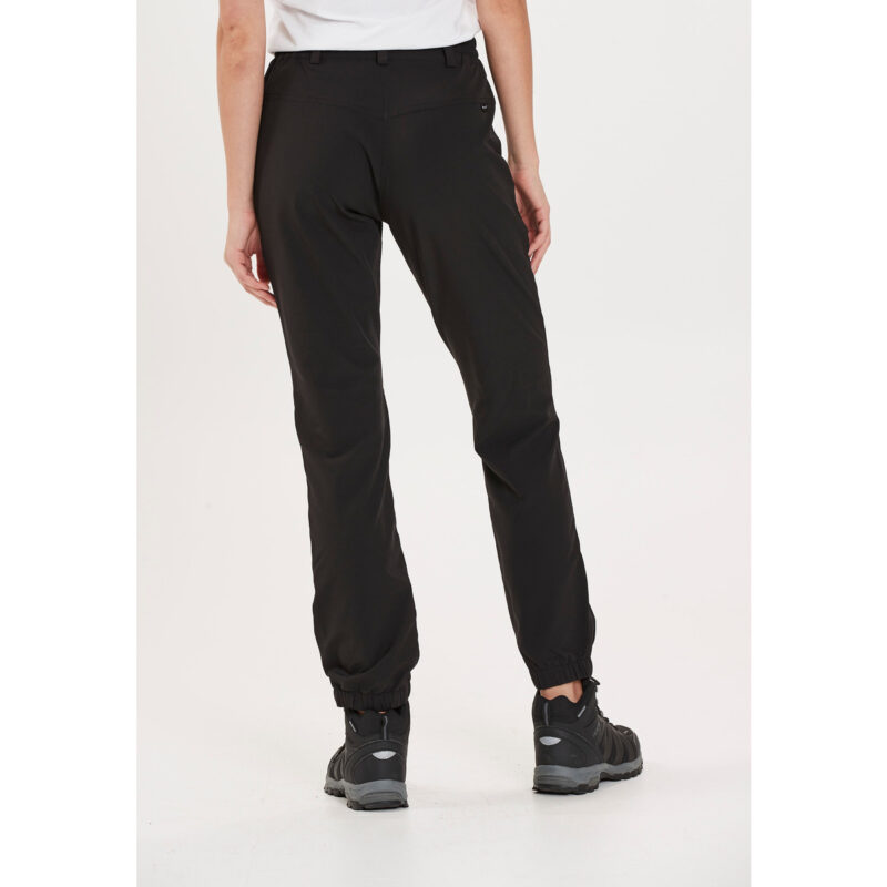 Naja W Outdoor Stretch pant - Image 5