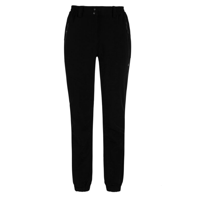Naja W Outdoor Stretch pant - Image 9