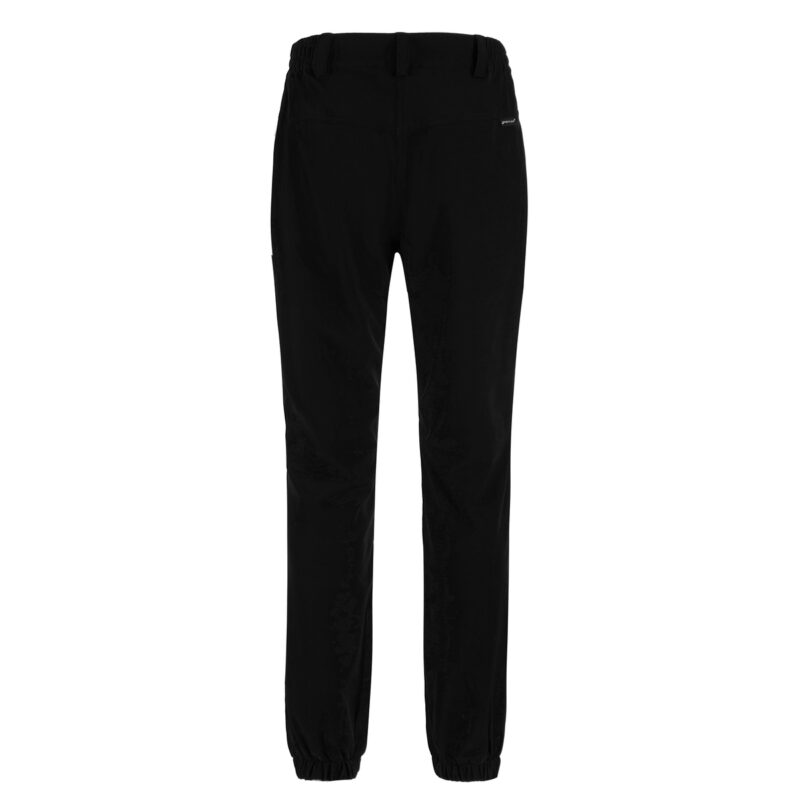 Naja W Outdoor Stretch pant - Image 8