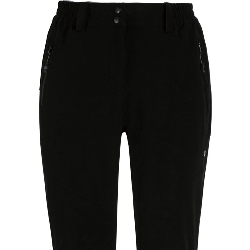 Naja W Outdoor Stretch pant - Image 7