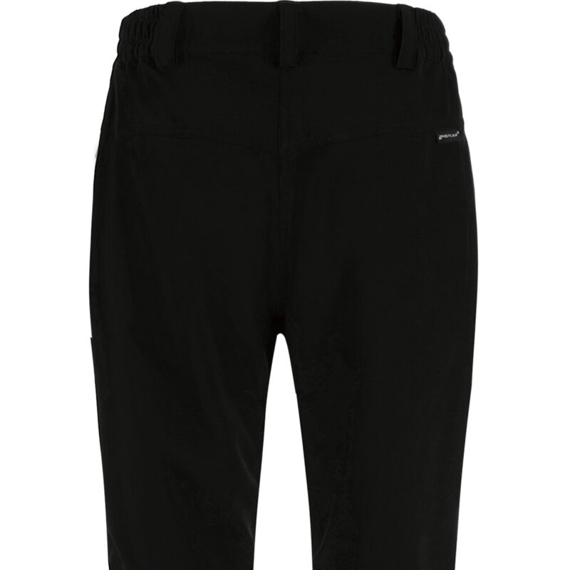 Naja W Outdoor Stretch pant - Image 6