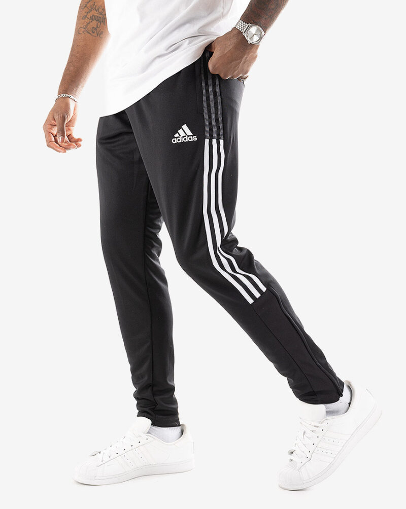ADIDAS TIRO21 PANT MEN