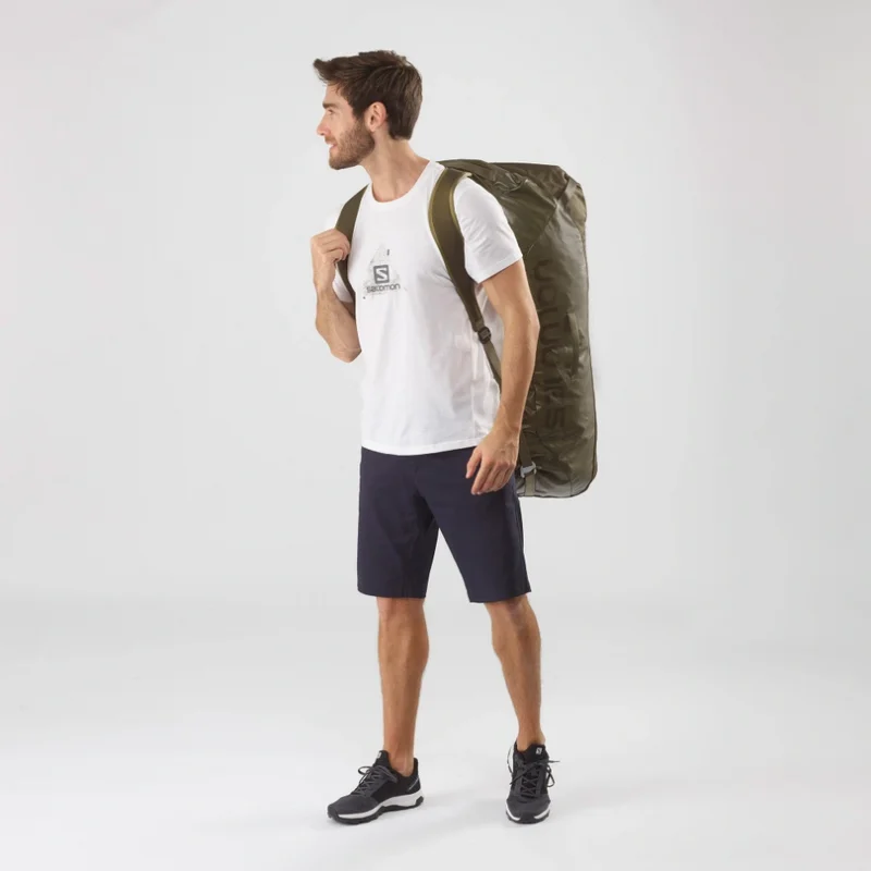 OUTLIFE DUFFEL 100-FLAT_CAMO_B - Image 5