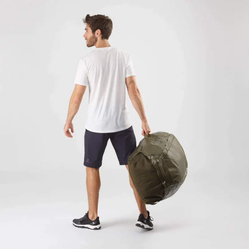 OUTLIFE DUFFEL 100-FLAT_CAMO_B - Image 3
