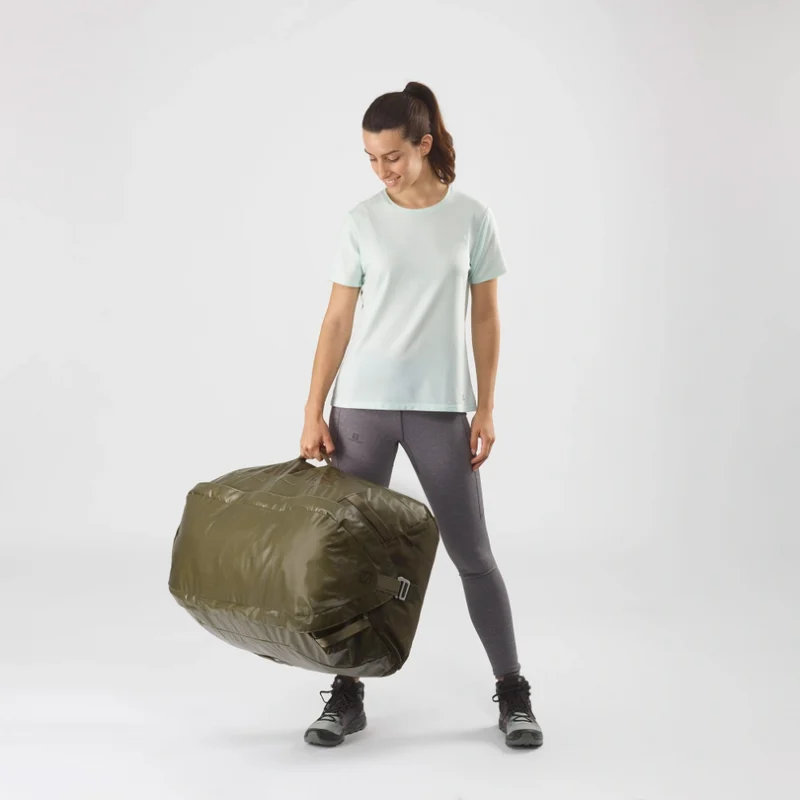 OUTLIFE DUFFEL 100-FLAT_CAMO_B - Image 4