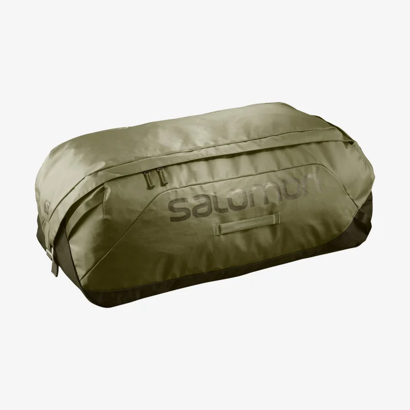 OUTLIFE DUFFEL 100-FLAT_CAMO_B