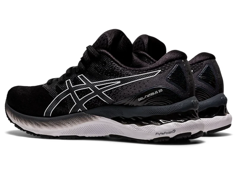 GEL-NIMBUS 23 - Image 3