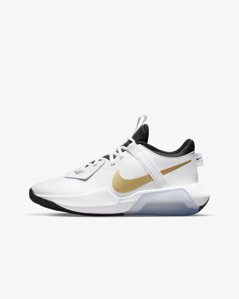 Nike Air Zoom Crossover