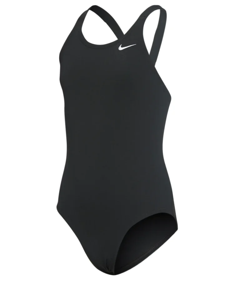 NIKE Girl FASTBACK Swimsuit