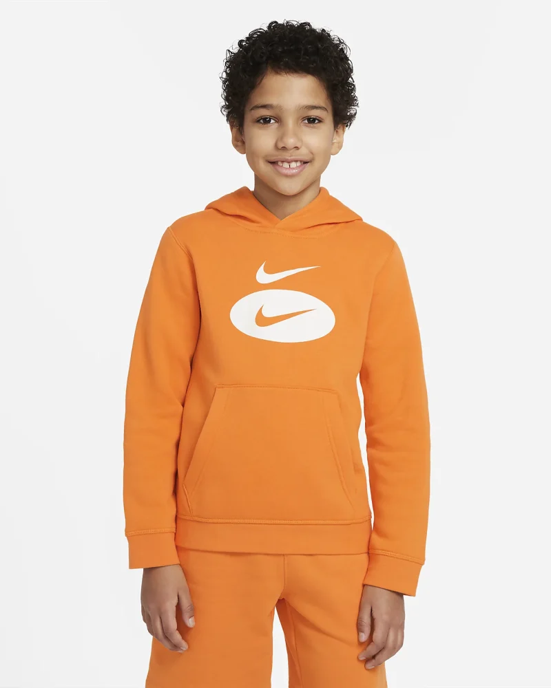 Nike Sportswear Hoodie