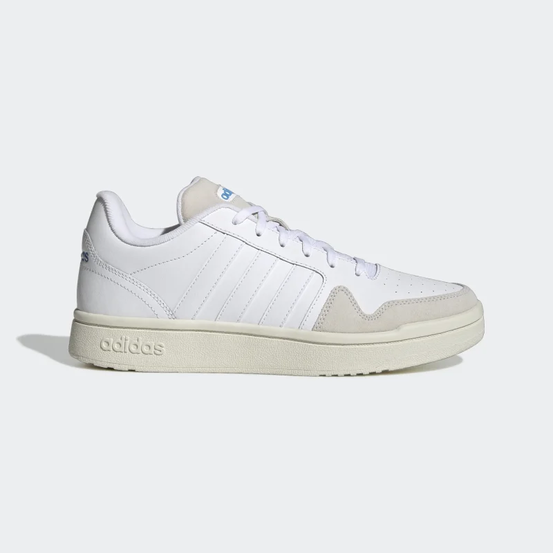 Adidas POSTMOVE