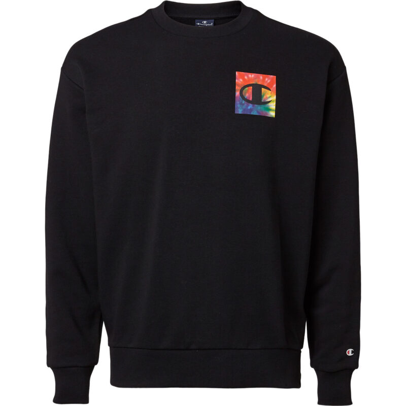 Champion Crewneck Sweatshirt