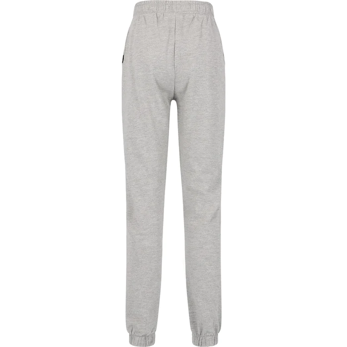 ENDURANCE Corbel Jr. Sweat Pants - Image 2