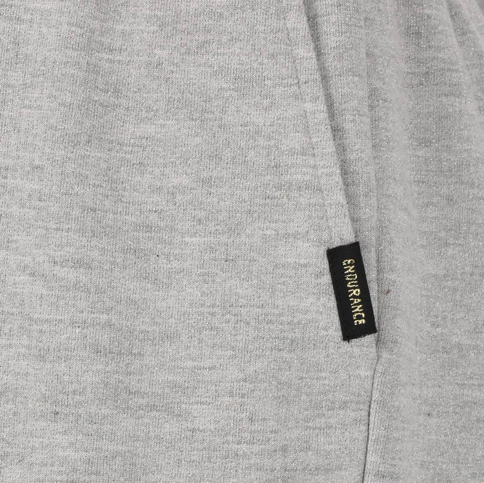 ENDURANCE Corbel Jr. Sweat Pants - Image 3