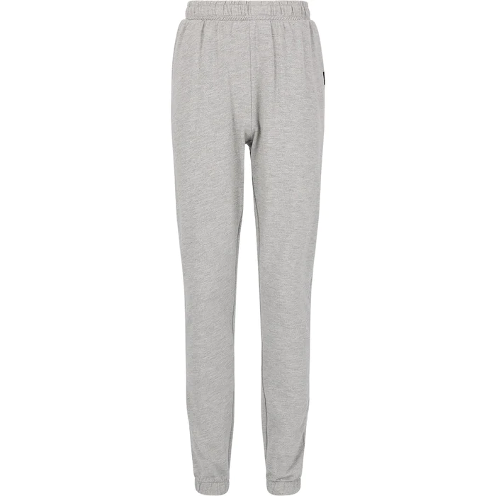 ENDURANCE Corbel Jr. Sweat Pants