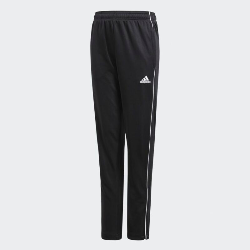 ADIDAS Core TR PNT Y
