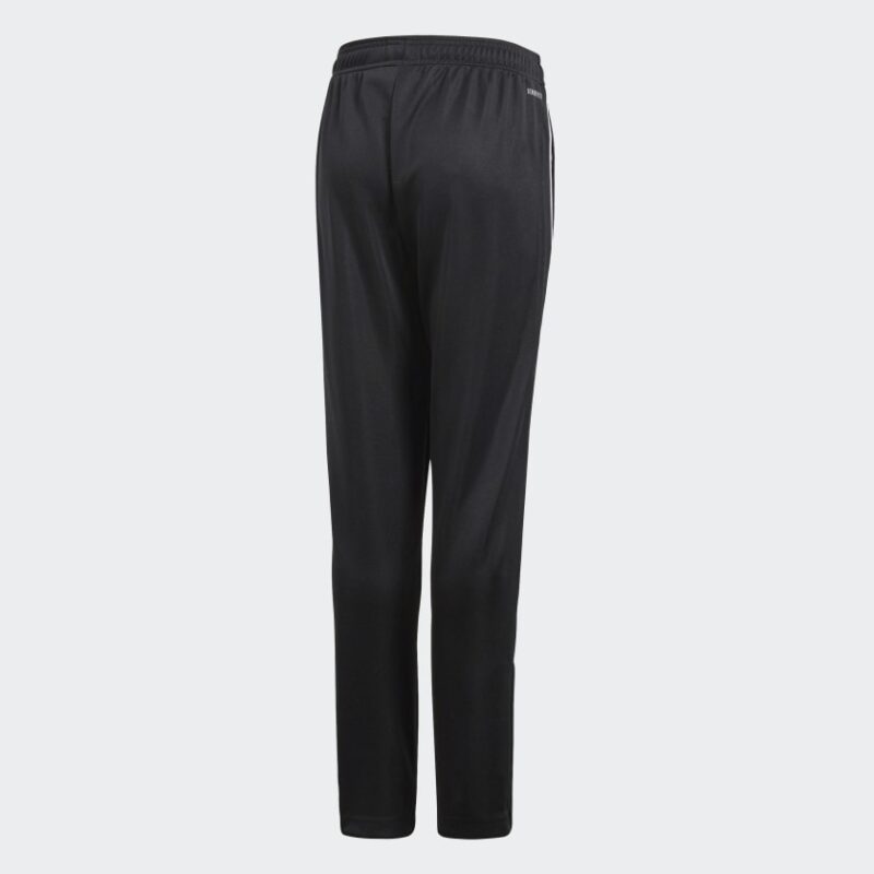 ADIDAS Core TR PNT Y - Image 2
