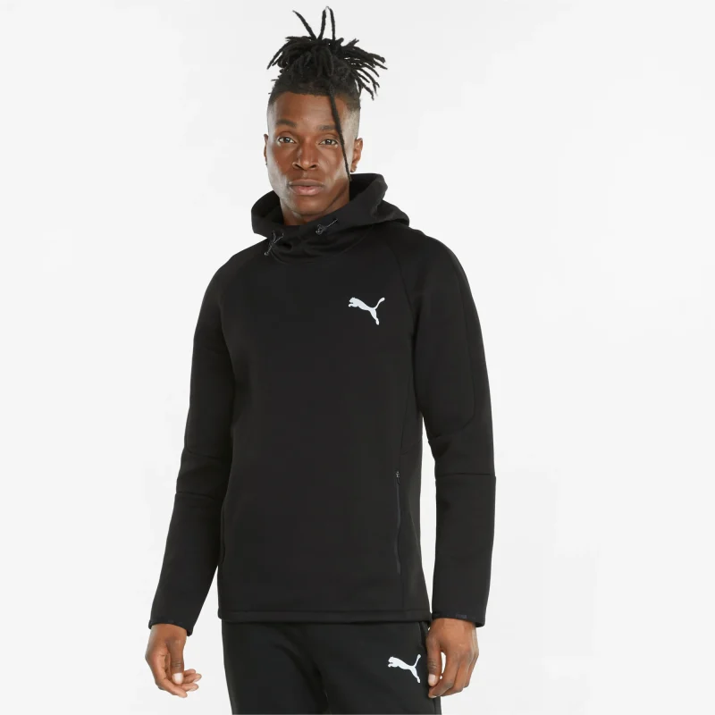 PUMA Evostripe Hoodie