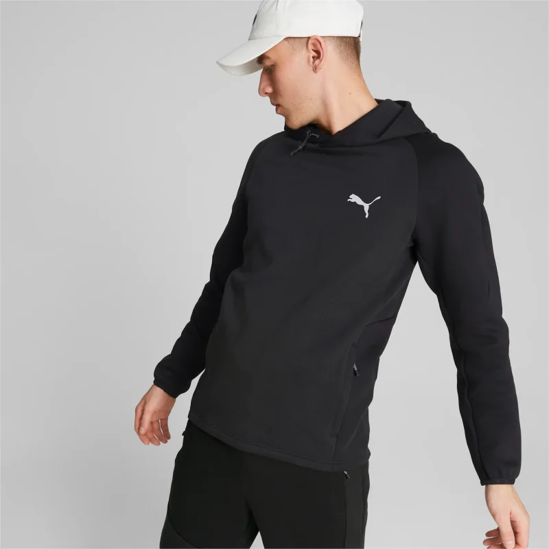 PUMA Evostripe Hoodie - Image 3