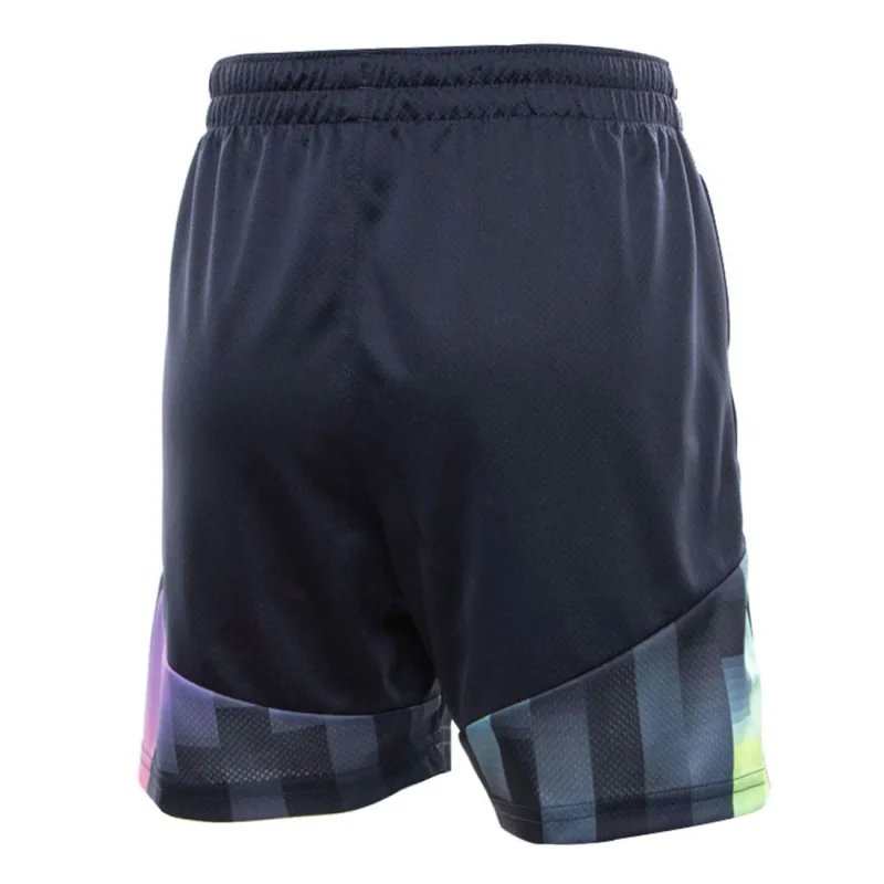 NEYMAR JR 24/7 Short Jr - Image 2