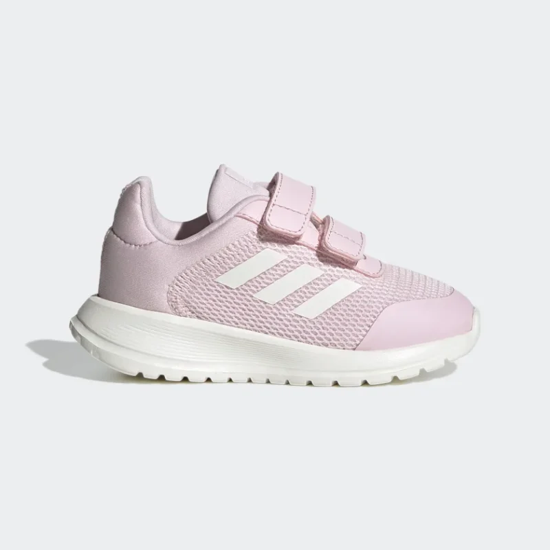ADIDAS TENSAUR INFANT RUN 2.0 CF - Image 2
