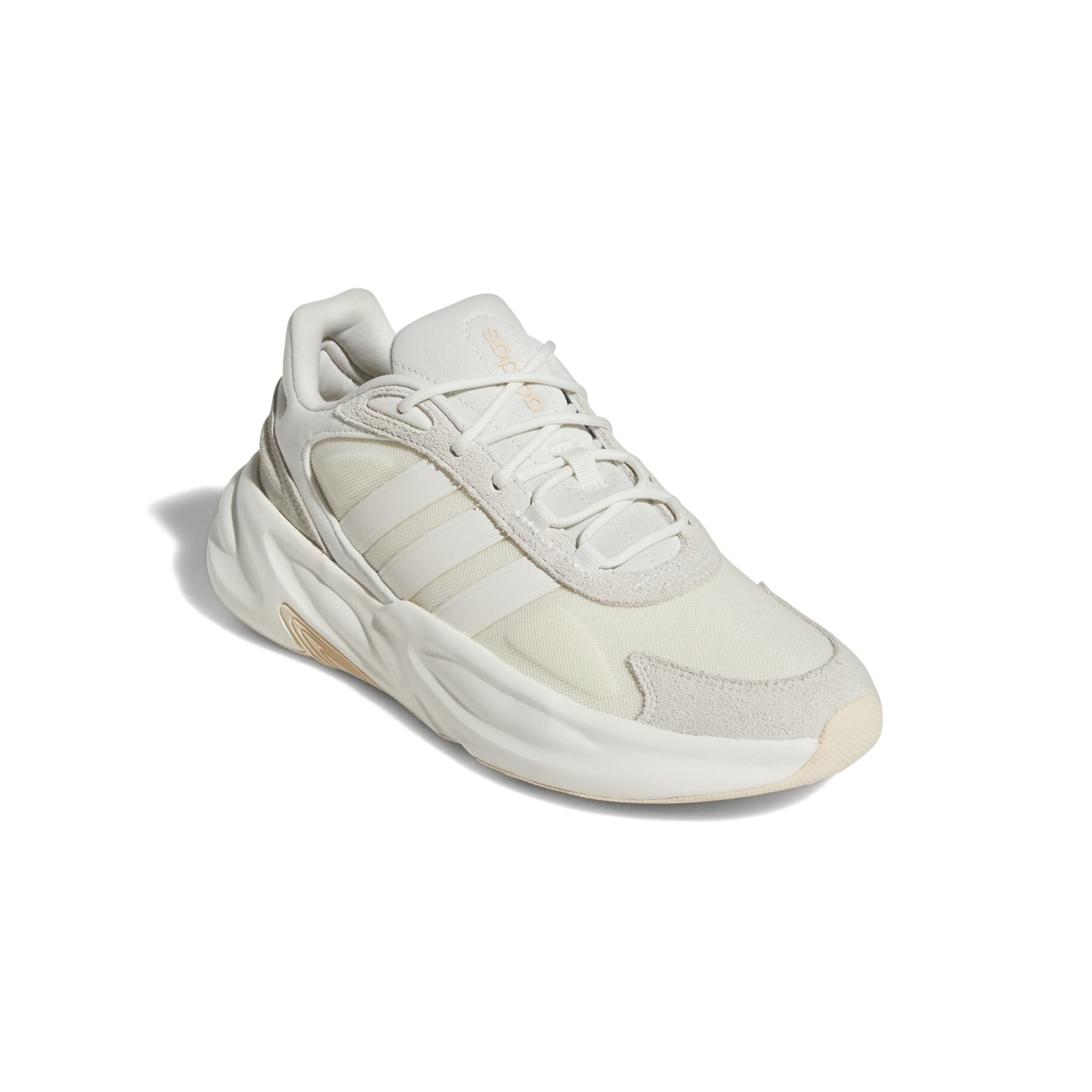 Adidas OZELLE - Image 2
