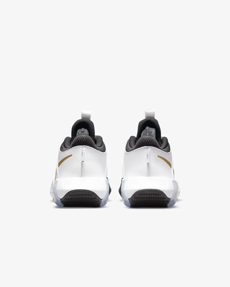 Nike Air Zoom Crossover - Image 3