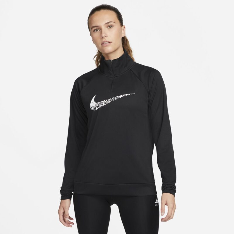 NIKE W NK DF SWOOSH RUN MDLYR – SPORT24