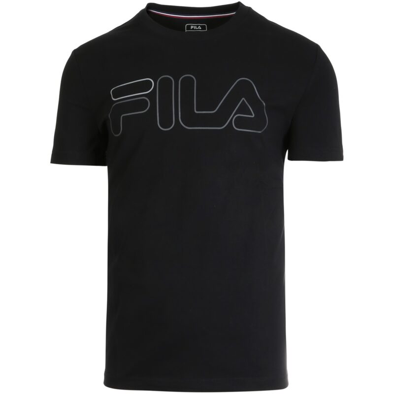 T-Shirt  Ricki