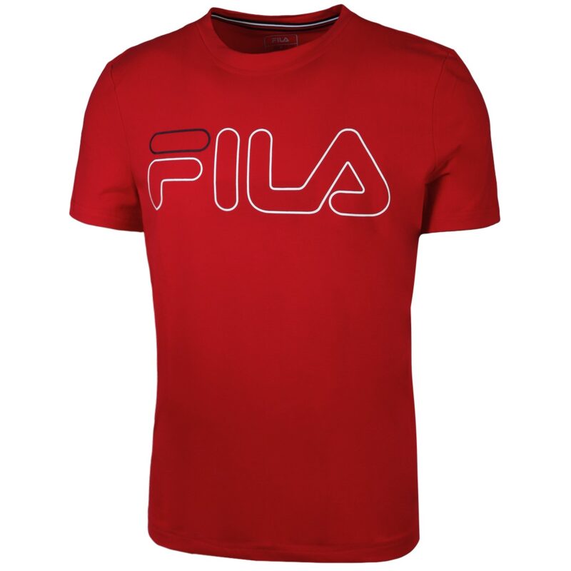 T-Shirt  Ricki - Image 3