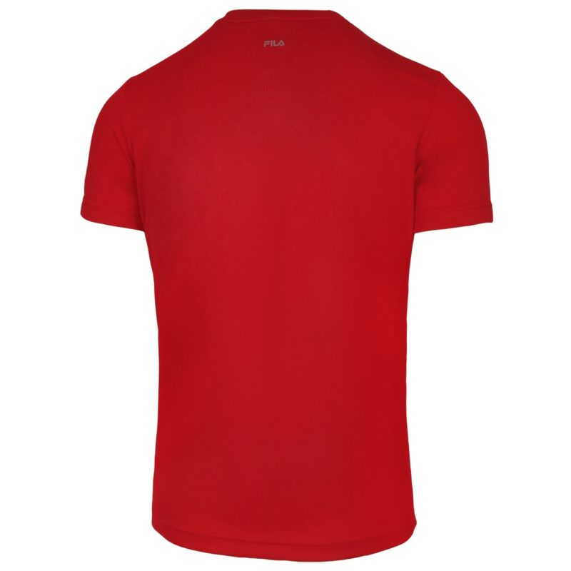 T-Shirt  Ricki - Image 4