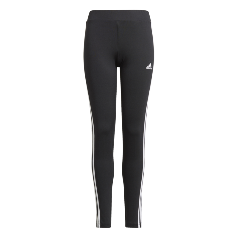 ADIDAS Leggings stelpu