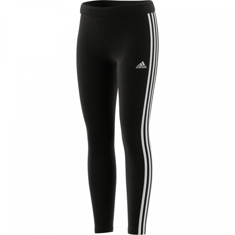 ADIDAS Leggings stelpu - Image 3