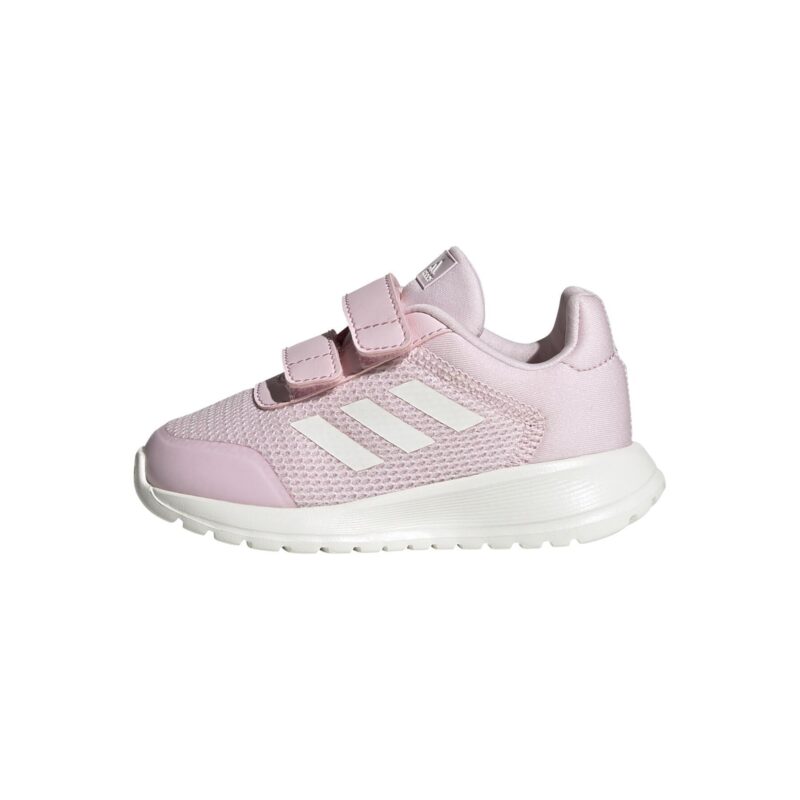 ADIDAS TENSAUR INFANT RUN 2.0 CF - Image 4