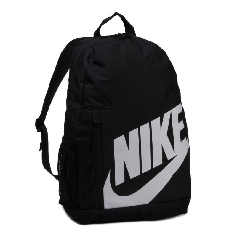 Nike Elemental Kids' Backpack