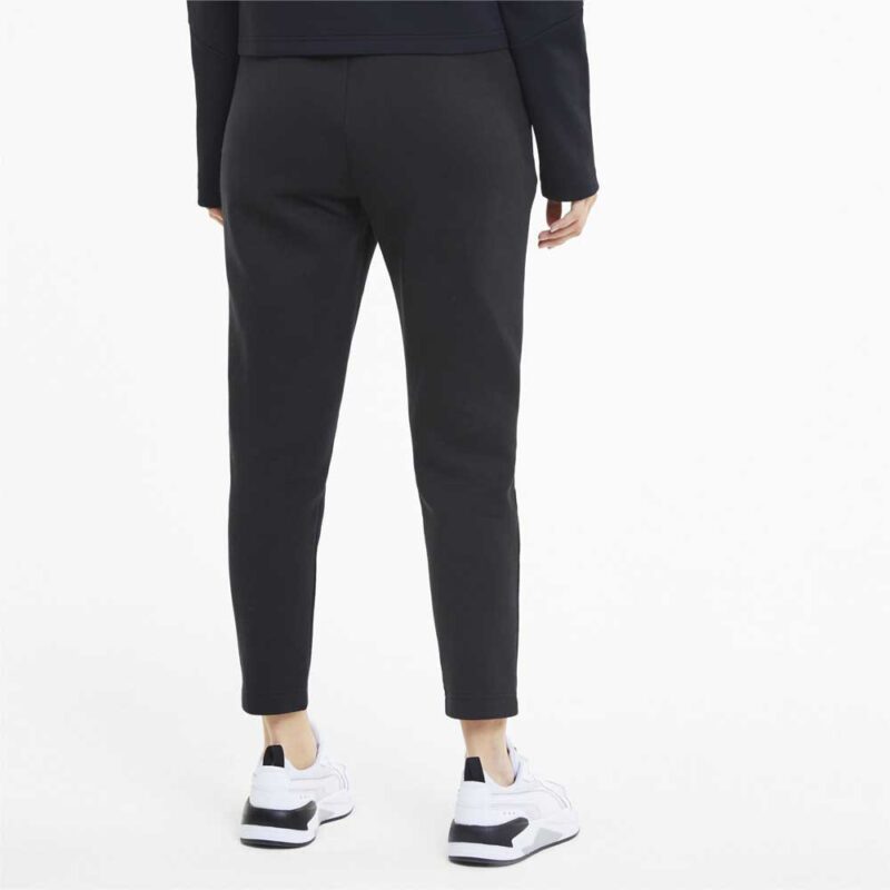 Puma Evostripe High-Waist Pants W - Image 3