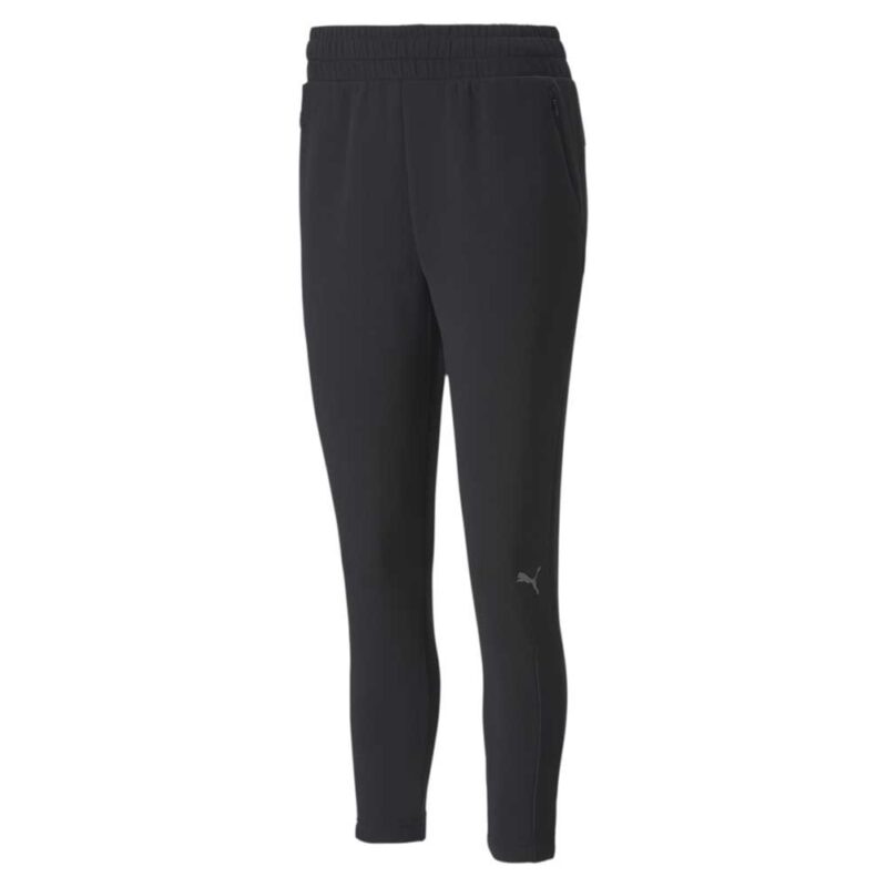 Puma Evostripe High-Waist Pants W - Image 2