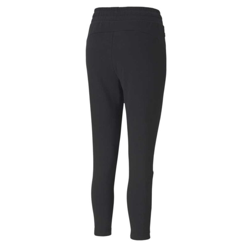 Puma Evostripe High-Waist Pants W - Image 5