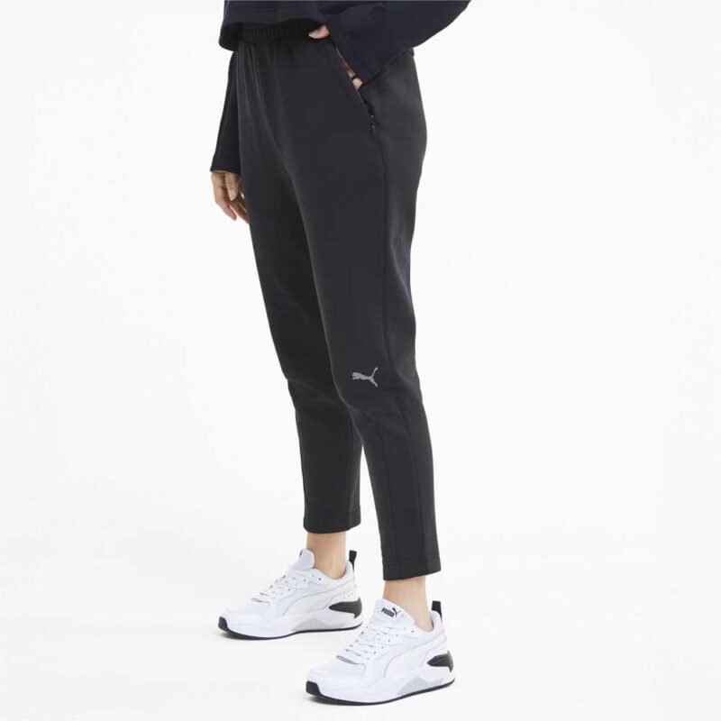 Puma Evostripe High-Waist Pants W