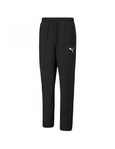 PUMA SPEED PANT JR