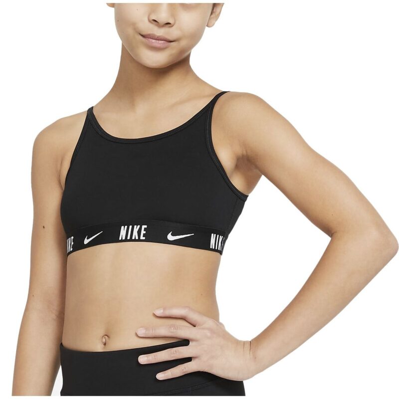 Nike Top Trophy Girls
